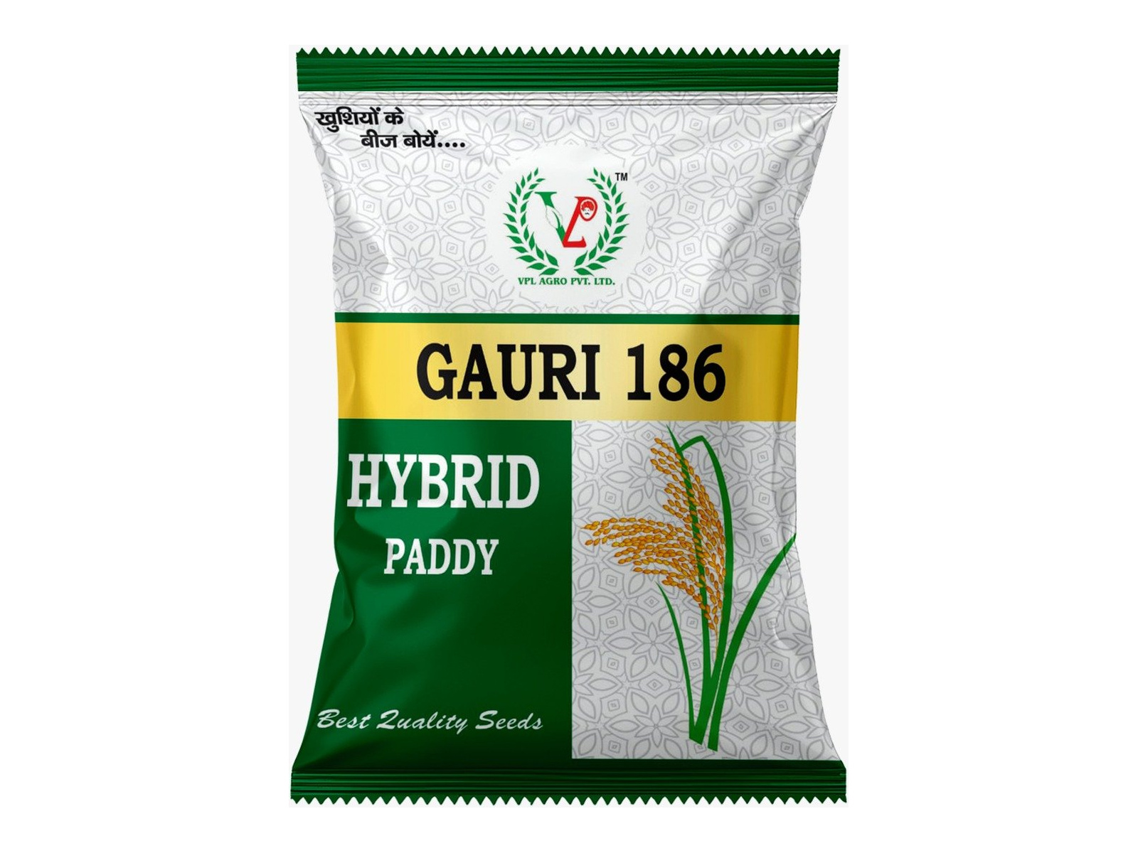 GAURI 186