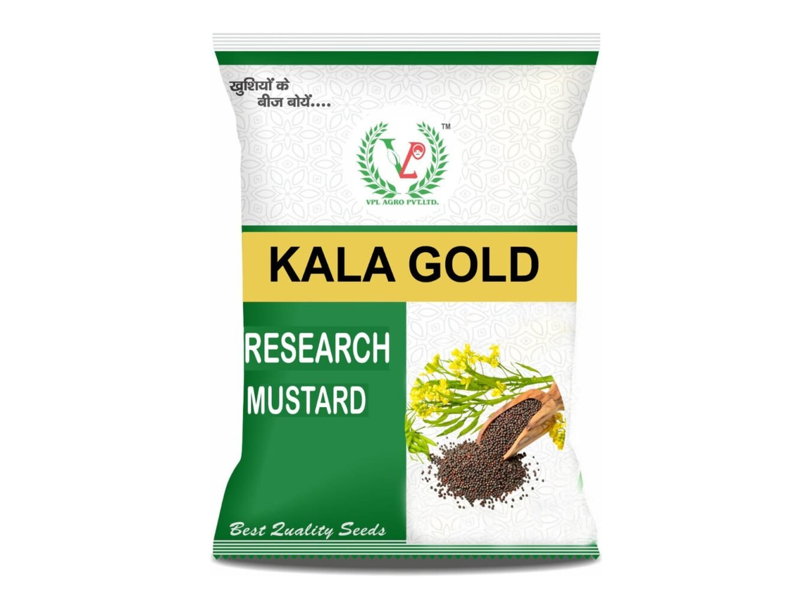 KALA GOLD