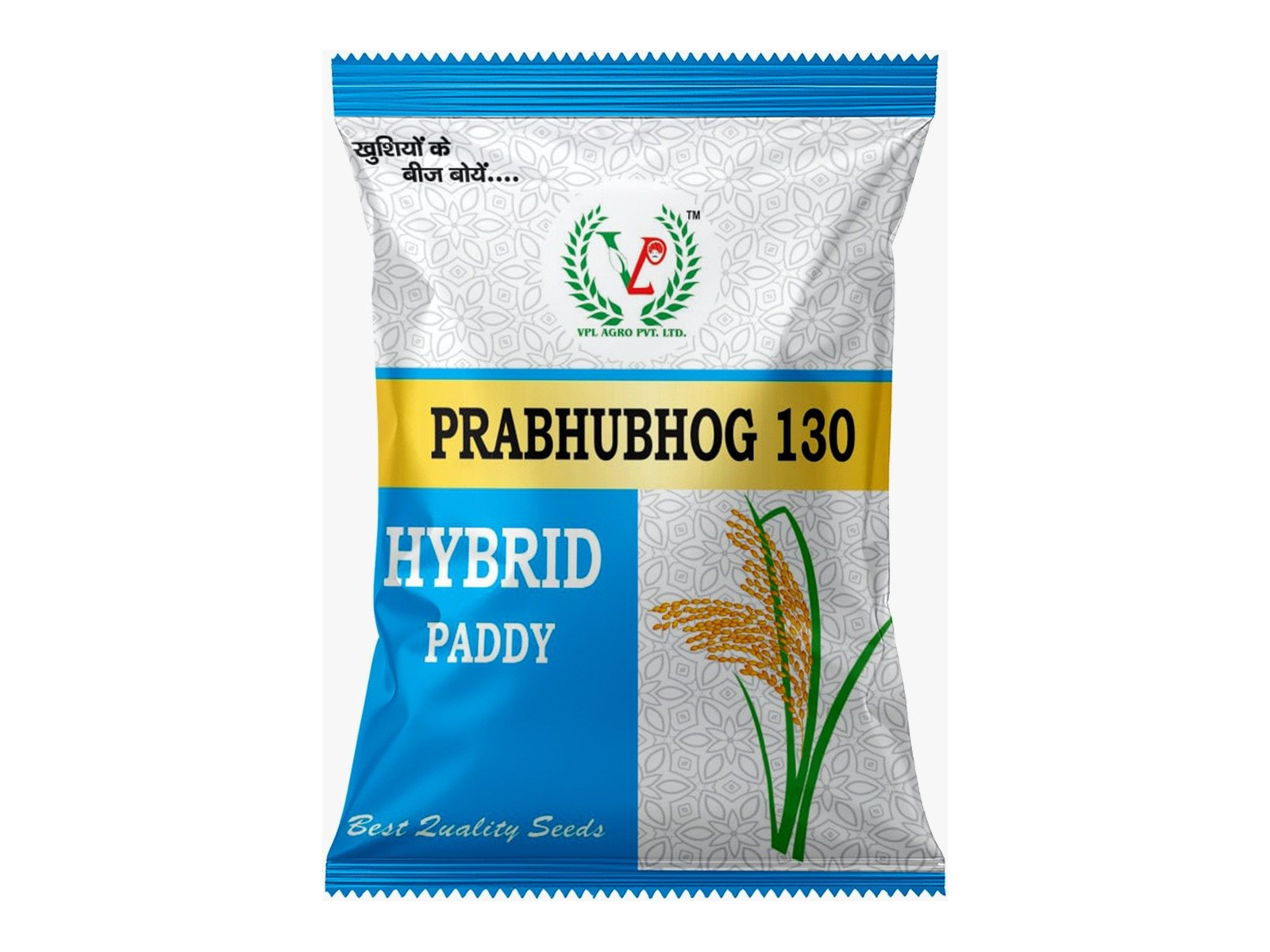 PRABHUBHOG 130