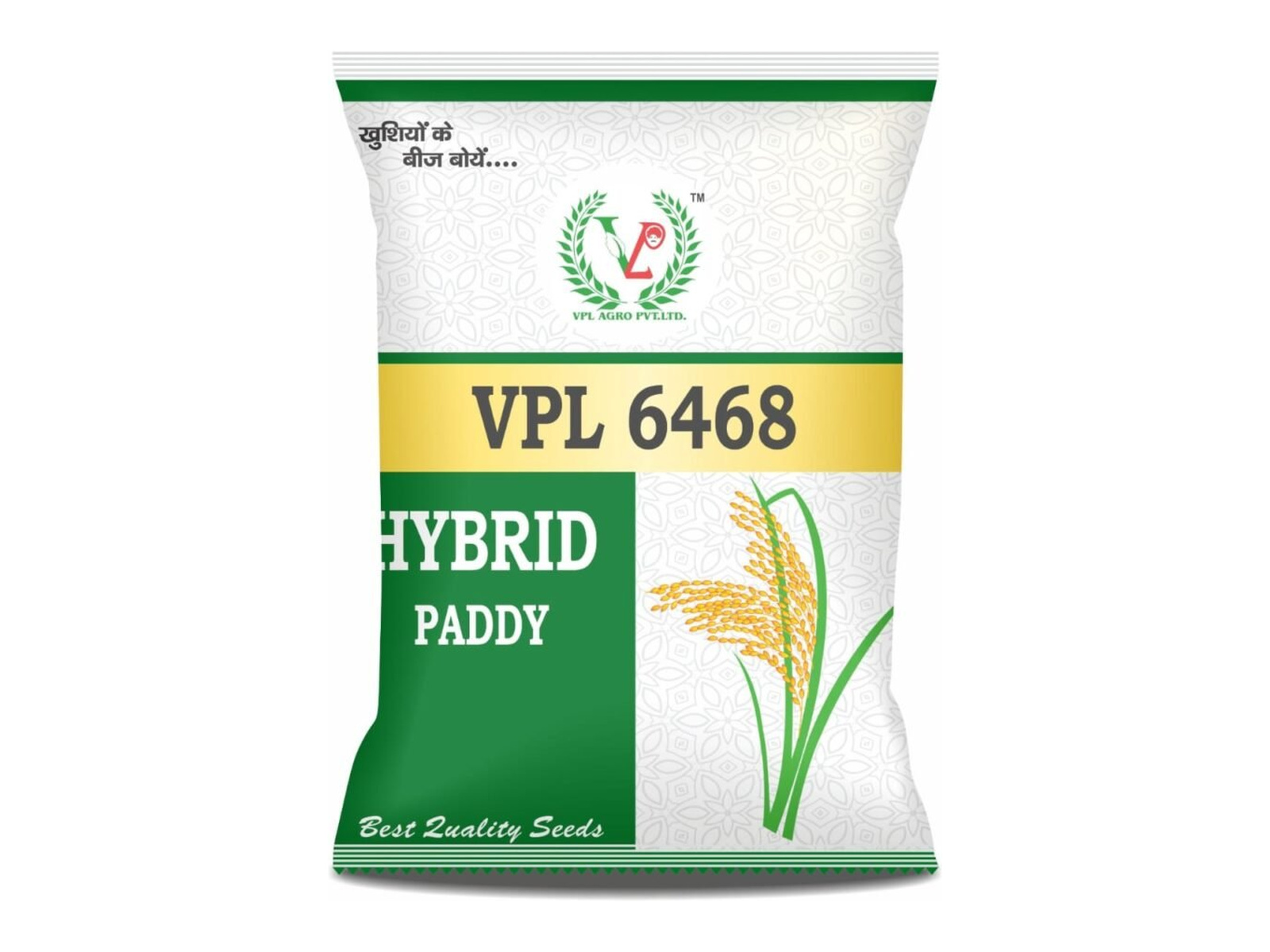 VPL 6468
