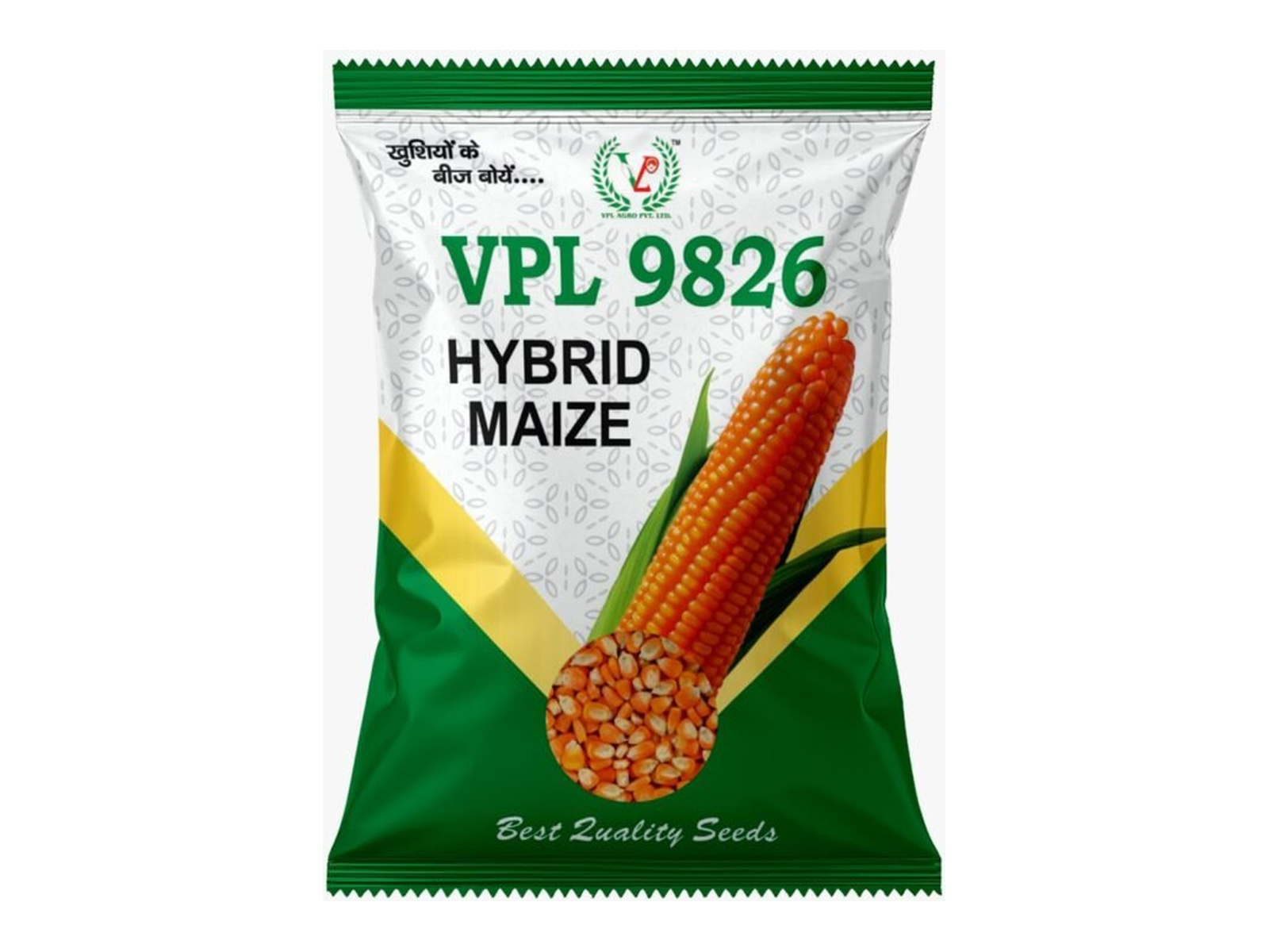 VPL9826